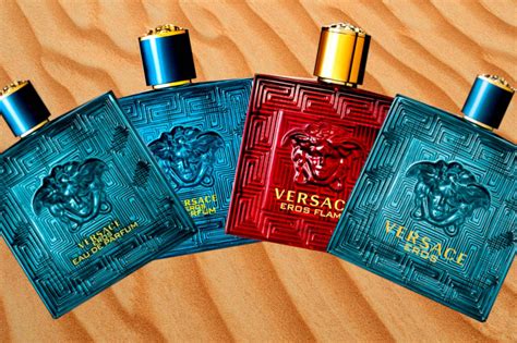 why is versace eros so popular|how long does eros last.